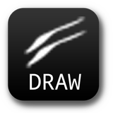 Simply Draw