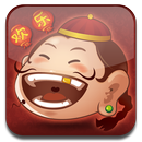 QQ欢乐斗地主（官方正式-通用） APK