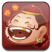 QQ欢乐斗地主（官方正式-通用）