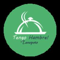 Tengo Hambre постер