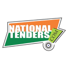 Icona National Tenders