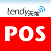 Tendy PosII 點餐系統 APK