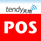 Tendy PosII 點餐系統 icon
