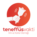 Teneffüs Vakti APK