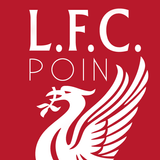 Liverpool Portal Indonesia - LFC POIN icône
