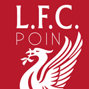 Liverpool Portal Indonesia - LFC POIN APK