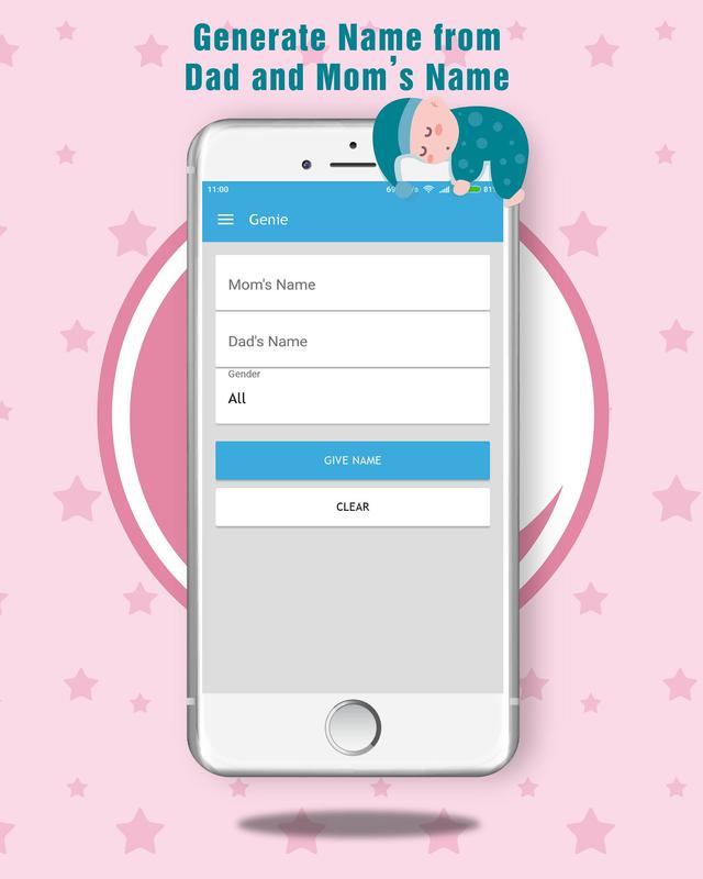 baby names boy and girl apk download free health fitness app