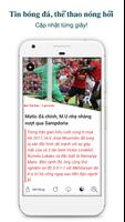 Bao Moi - Báo Mới 24h screenshot 2
