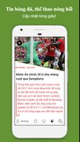 Tin tuc 24h - Tin tức 24h screenshot 2