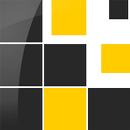 Такси 828 APK