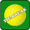 Tie-Break