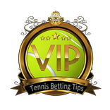 Tennis Betting Tips