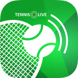 Tennis TV Live - Tennis Television - Live scores
