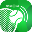 ”Tennis TV Live - Tennis Television - Live scores
