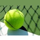 Tennis video APK