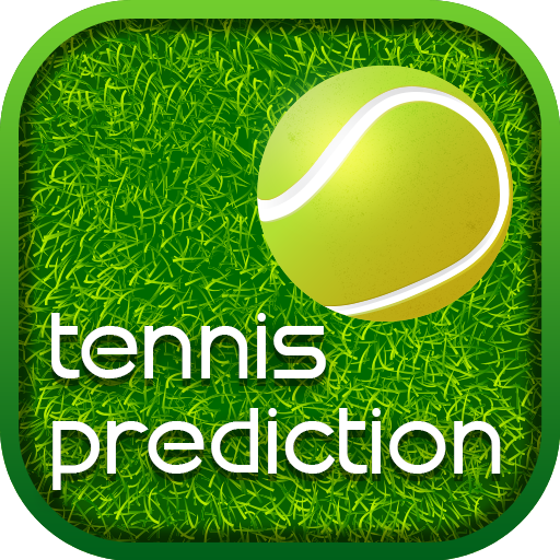 Tennis Prediction