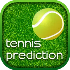 Скачать Tennis Prediction APK