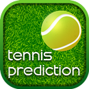 Tennis Prediction APK