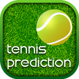 Tennis Prediction