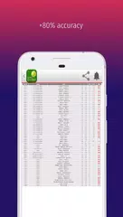 Tennis Prediction APK download