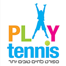 Tennis Tel-Aviv APK