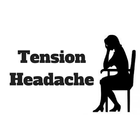 Icona Tension Headache