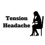 Tension Headache simgesi