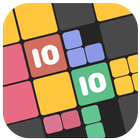 Ten Ten Craft Puzzle biểu tượng