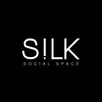 silk&soya APK