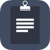 Clipboard Manager -Clip Hub APK