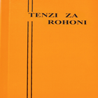 Tenzi Za Rohoni ícone