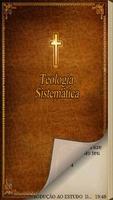 Teologia Sistemática ポスター