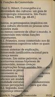 Teologia Sistemática screenshot 2
