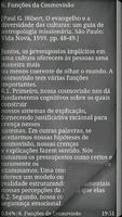 Teologia Sistemática скриншот 3