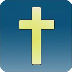download Teologia Perguntas e Respostas APK
