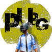 Guide for PUBG APK