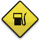 Dhaka Petrol Pumps icono