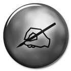SignatureCapturePro icono