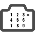 CamCalculator