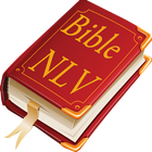 Bible. New Life Version icon