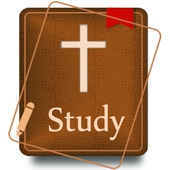 Bible Commentary icon Bible Commentary icon