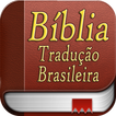 Bíblia. Tradução Brasileira