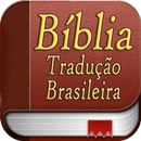 Bíblia. Tradução Brasileira APK