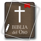 Biblia أيقونة