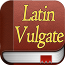 Latin Vulgate APK