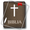 ”Biblia Reina Valera