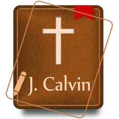 Baixar Calvin's Bible Commentaries APK