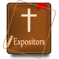 Expositor's Bible Commentary