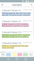Expositor's Bible Commentary screenshot 3