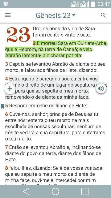 Joao Ferreira De Almeida Biblia Sagrada For Android Apk Download
